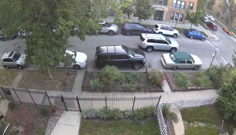 Reolink Camera One_00_Reolink Home Hub One_20260913065732.jpg
